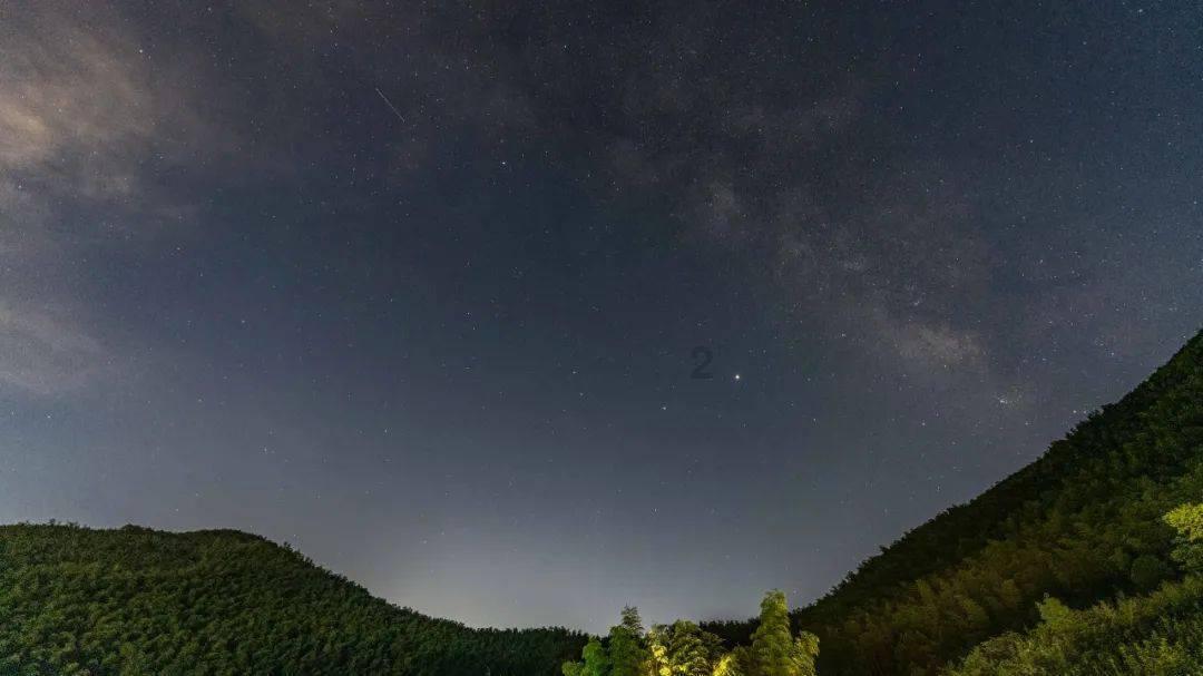 探索知识星球